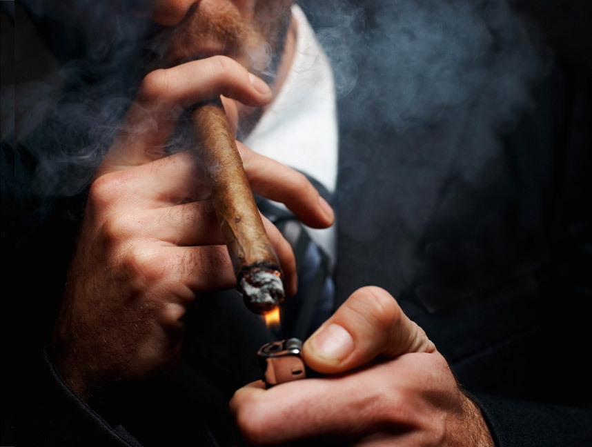 how-to-best-smoke-a-cigar-barrington-house-cigars